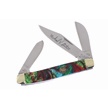 CCN-118401 - Michael Prater H&R Fall Foliage Stockman (1p