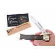 CCN-118402 - Michael Prater H&R Burly Oak Swingguard (1pc