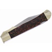 CCN-118402 - Michael Prater H&R Burly Oak Swingguard (1pc