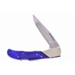 CCN-118404 - Customer Appreciation (1pc)