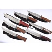 CCN-118409 - Sharps Satisfaction (7pc)