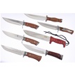CCN-118409 - Sharps Satisfaction (7pc)