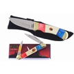CCN-118411 - American Pride (2pc)
