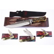 CCN-118412 - Sportsmans Choice (4pc)