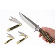 CCN-118412 - Sportsmans Choice (4pc)