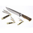 CCN-118412 - Sportsmans Choice (4pc)