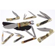 CCN-118413 - Warriors Creed (8pc)