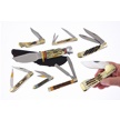 CCN-118413 - Warriors Creed (8pc)