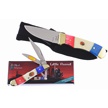 CCN-118414 - Americas Finest (2pc)