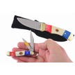 CCN-118414 - Americas Finest (2pc)