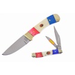 CCN-118414 - Americas Finest (2pc)