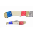 CCN-118414 - Americas Finest (2pc)