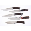 CCN-118416 - Sharps Big Five (5pc)