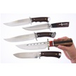 CCN-118416 - Sharps Big Five (5pc)