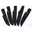 CCN-118416 - Sharps Big Five (5pc)