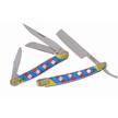 CCN-118419 - Cherokee Stoneworks (2pc)