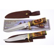 CCN-118420 - Chipaway Old Yellar Duo (2pc)