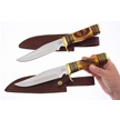 CCN-118420 - Chipaway Old Yellar Duo (2pc)