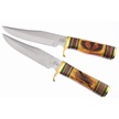 CCN-118420 - Chipaway Old Yellar Duo (2pc)