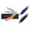CCN-118422 - Copperhead Trio (3pc)