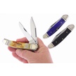 CCN-118422 - Copperhead Trio (3pc)