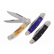 CCN-118422 - Copperhead Trio (3pc)