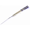 CCN-118424 - Painted Pony Pearl Axe Handle (1
