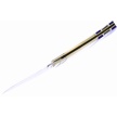 CCN-118424 - Painted Pony Pearl Axe Handle (1