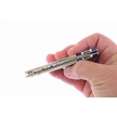 CCN-118424 - Painted Pony Pearl Axe Handle (1