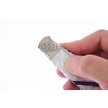 CCN-118424 - Painted Pony Pearl Axe Handle (1