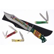 CCN-118425 - Veteran Deal (4pc)