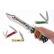 CCN-118425 - Veteran Deal (4pc)