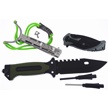 CCN-118426 - Into The Wild (3pc)