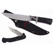 CCN-118427 - Sure Grip Duo (2pc)