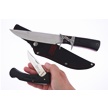 CCN-118427 - Sure Grip Duo (2pc)