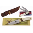 CCN-118428 - Sportsman Pick (2pc)
