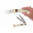 CCN-118428 - Sportsman Pick (2pc)