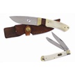 CCN-118428 - Sportsman Pick (2pc)