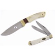 CCN-118428 - Sportsman Pick (2pc)