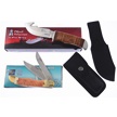 CCN-118429 - Field Pro Hunter (2pc)