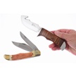 CCN-118429 - Field Pro Hunter (2pc)