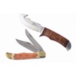 CCN-118429 - Field Pro Hunter (2pc)