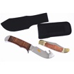 CCN-118429 - Field Pro Hunter (2pc)