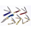 CCN-118430 - Memorial Day Pocket Pride (7pc)