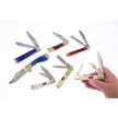 CCN-118430 - Memorial Day Pocket Pride (7pc)