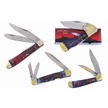 CCN-118433 - God Bless America (4pc)