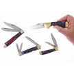 CCN-118433 - God Bless America (4pc)