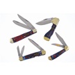 CCN-118433 - God Bless America (4pc)