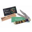 CCN-118435 - Michael Prater O/C D-2 Trapper (1pc)
