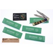 CCN-118435 - Michael Prater O/C D-2 Trapper (1pc)